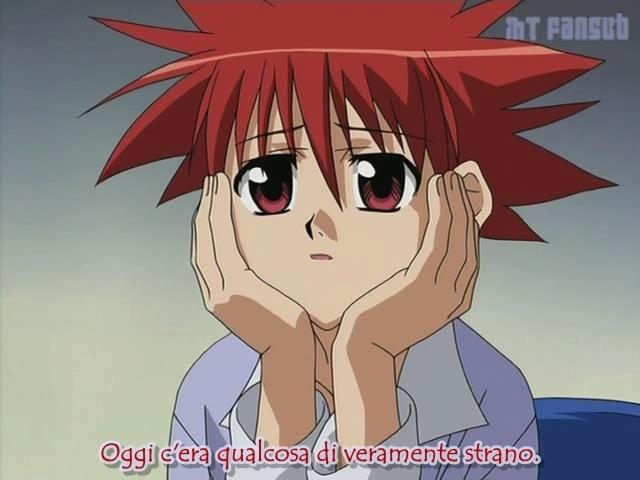 Otaku Gallery  / Anime e Manga / D.N.Angel / Screen Shots / Stage 05 - Doppia cottura / 200.jpg